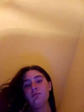 freakylittlebitch69 online show from 09/11/25, 02:17