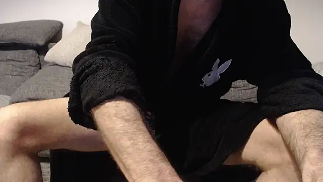 sexpourvous online show from 11/13/25, 06:56