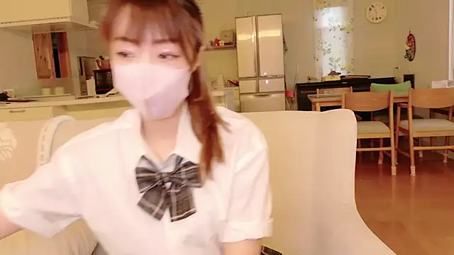 Snapshot of SUZU_1201 chatting on 11/01/25, 01:29 SUZU 1201 online show from 11/01/25, 01:29