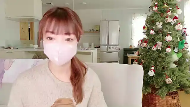 Snapshot of SUZU_1201 chatting on 11/22/25, 01:04 SUZU 1201 online show from 11/22/25, 01:04