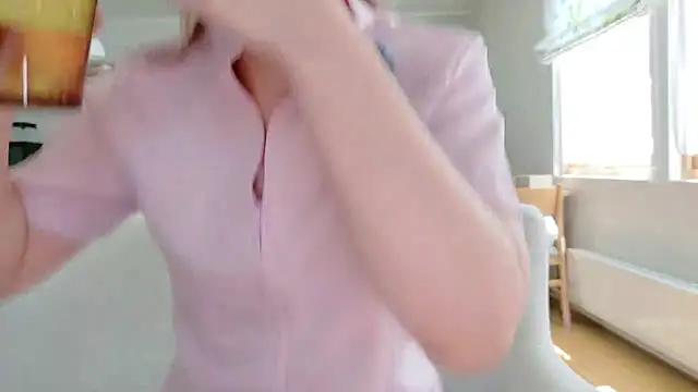 SUZU 1201 online show from 06/14/26, 01:14