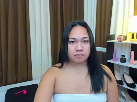 TsUncutKaren online show from 10/24/25, 08:49