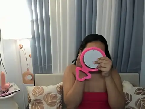 TsUncutKaren online show from 11/08/25, 04:40