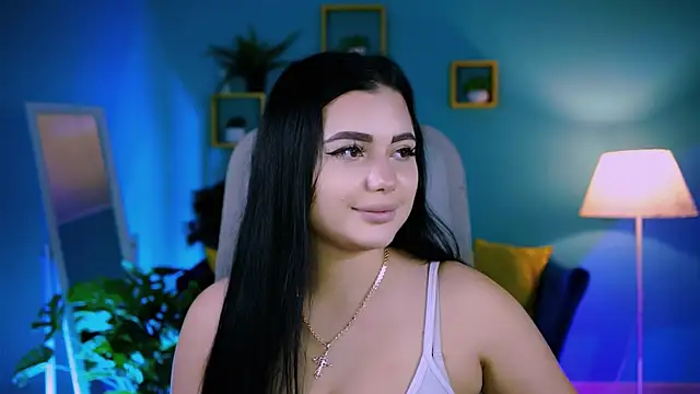 NaomiWilsons online show from 12/17/25, 12:33