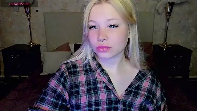 Diana Dream online show from 09/24/25, 08:12