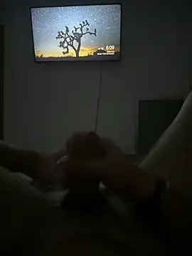 ZZURXXX online show from 10/04/25, 04:10