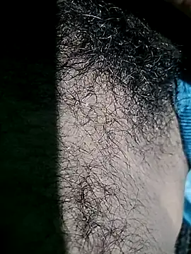 mohiraj online show from 10/21/25, 11:49