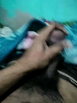 mohiraj online show from 11/11/25, 02:55