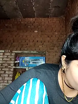 Priya tyagi online show from 09/09/25, 09:09
