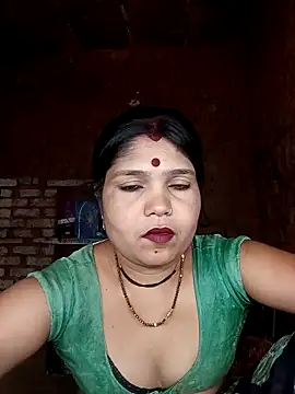 Priya tyagi online show from 09/10/25, 09:20