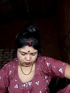 Priya tyagi online show from 09/10/25, 09:26
