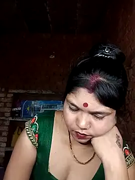 Priya tyagi online show from 09/11/25, 10:26
