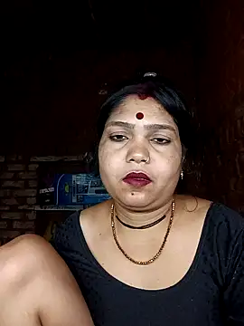 Priya tyagi online show from 09/11/25, 10:32