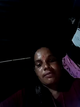 Hello pinki online show from 09/10/25, 01:55