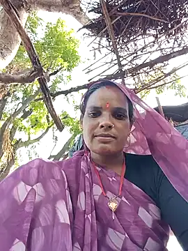 Hello pinki online show from 09/11/25, 03:28