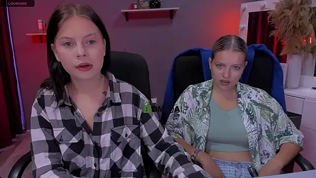 renata sweety online show from 09/21/25, 08:38