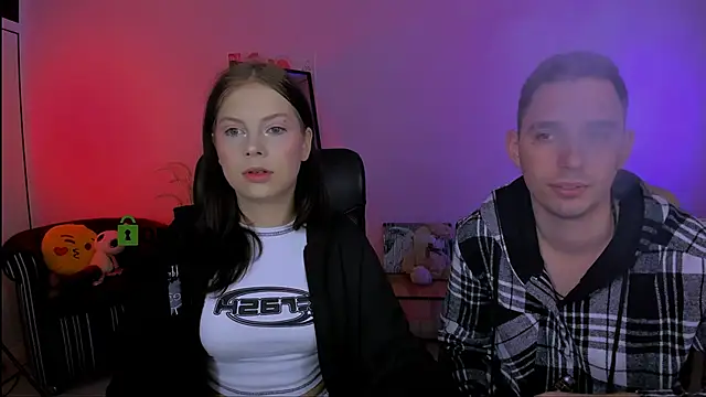 renata sweety online show from 10/12/25, 08:46