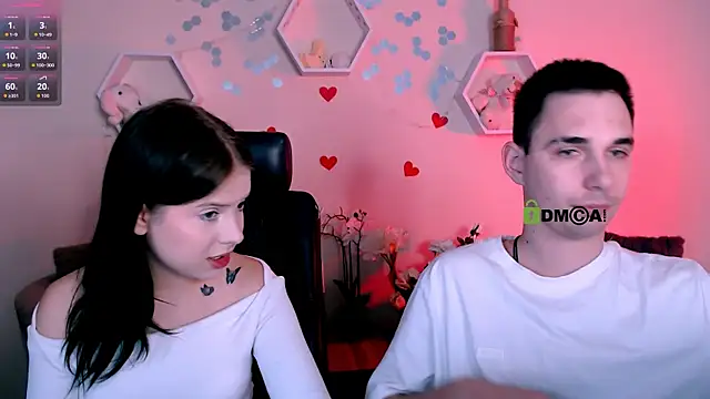 renata sweety online show from 10/18/25, 06:52