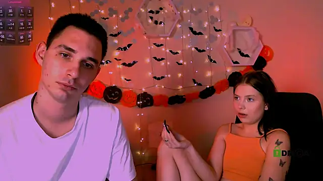 renata sweety online show from 10/22/25, 01:06