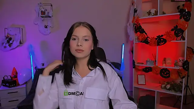 renata sweety online show from 10/29/25, 09:55