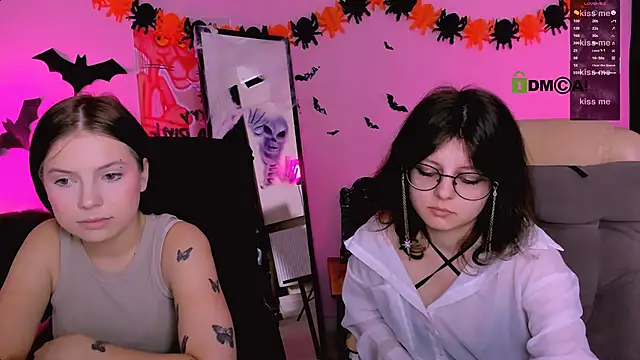 renata sweety online show from 10/30/25, 02:07