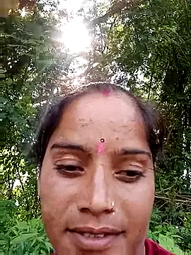 Hello sabnam online show from 09/10/25, 09:42