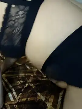 DesiDreams online show from 09/11/25, 01:44