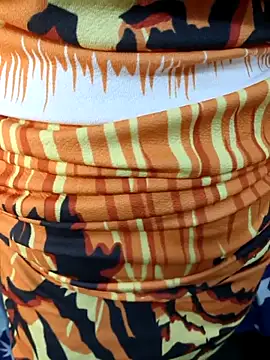 DesiDreams online show from 10/02/25, 02:24