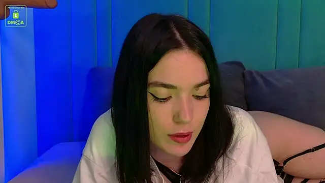 SupremeSiren online show from 09/09/25, 06:46