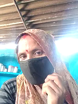 Jan 643 online show from 10/02/25, 05:58