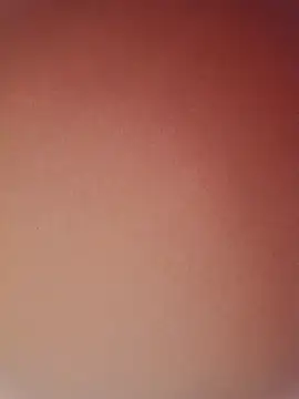 Jan 643 online show from 10/03/25, 10:56