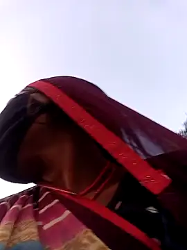 Jan 643 online show from 10/04/25, 12:52