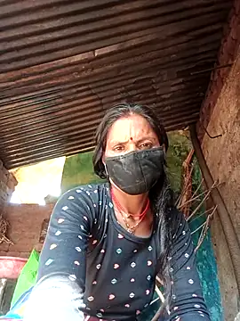 Jan 643 online show from 10/05/25, 03:27