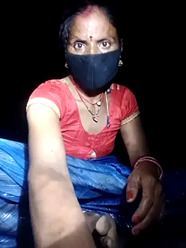 Jan 643 online show from 10/05/25, 03:43