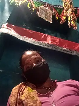 Jan 643 online show from 10/06/25, 05:49