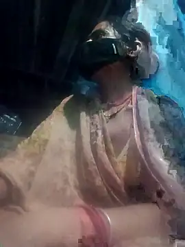 Jan 643 online show from 10/06/25, 05:54