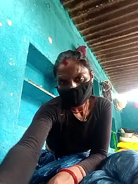 Jan 643 online show from 10/07/25, 05:59