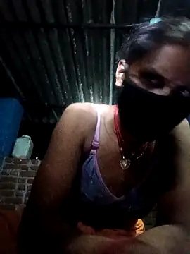 Jan 643 online show from 10/08/25, 04:15