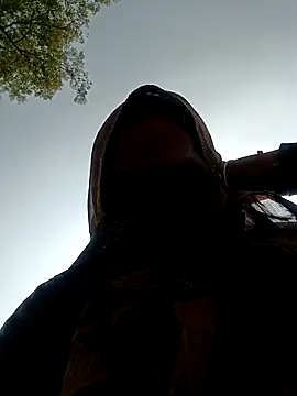 Jan 643 online show from 10/16/25, 06:36