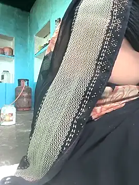 Jan 643 online show from 12/20/25, 03:35