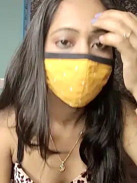 sweet-lily2 online show from 09/09/25, 07:19