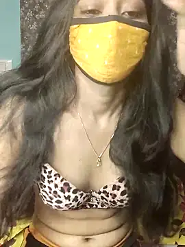 sweet-lily2 online show from 09/11/25, 08:03