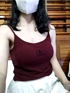 Snapshot of Mlemmz chatting on 01/17/26, 03:00 Mlemmz online show from 01/17/26, 03:00