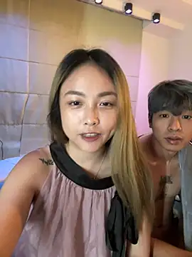 tw feibaby online show from 07/01/26, 03:12