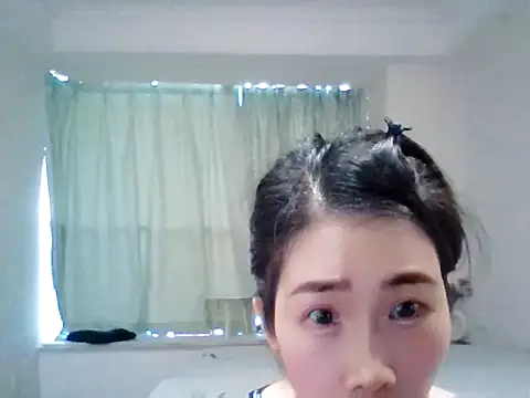 Yoyo-77 online show from 09/10/25, 12:32
