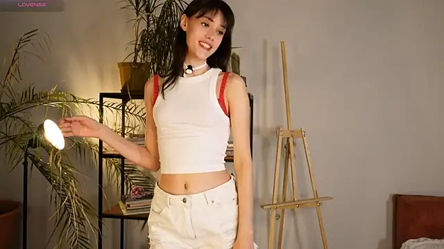 ttragedienne online show from 09/15/25, 02:06