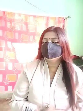 RUPA Sharma  online show from 09/12/25, 09:20