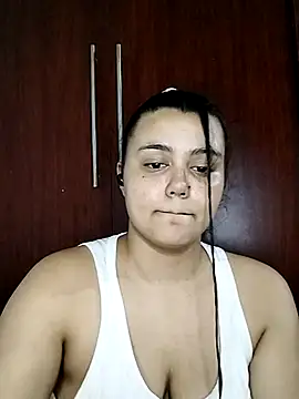 Aybee24 online show from 09/09/25, 08:41