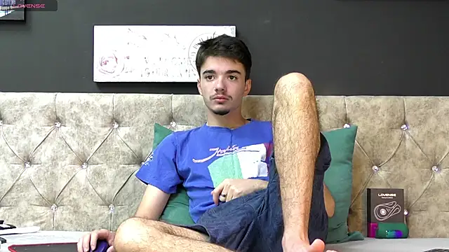 LextasyScott online show from 09/14/25, 05:06