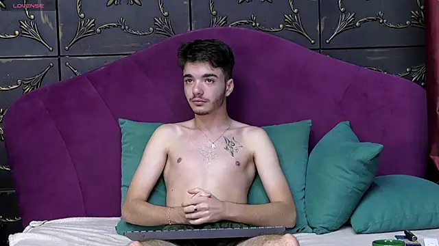 LextasyScott online show from 09/26/25, 05:00